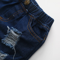 uploads/erp/collection/images/Baby Clothing/jiashunfoshan/XU0406448/img_b/img_b_XU0406448_5_qxH1ktggL910Q_xmU-tPCeIcBBJxoLYO